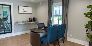 Crestwood Green Gallery 10