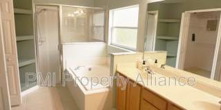 1521 Parkglen Cir Gallery 14