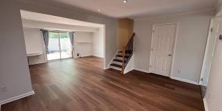 5633 INDEPENDENCE Circle Gallery 9