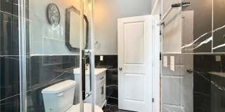 2625 Peyton Road NW Gallery 25