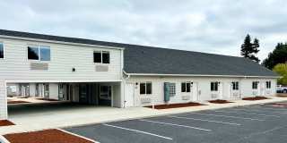 Mission Briar Gallery 13