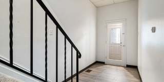 1738 Main Street Gallery 12