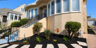 Sophisticated Piedmont Home Gallery 1