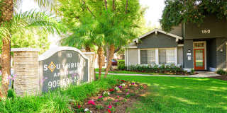 Southridge Gallery 26