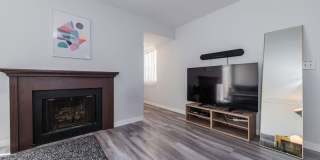 20240 E Arrow Gallery 9