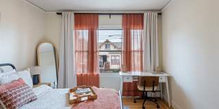 3920 Quigley Street Gallery 13