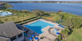 1226 PORTMOOR WAY Gallery 45