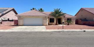 Pool Home in Victoria Meadows Gallery 1