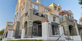 40 Via Cordoba Gallery 1