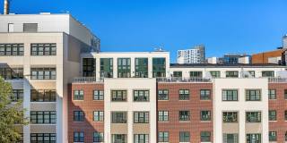 17 Otis St Gallery 23