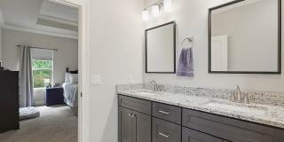 2267 Janet Street Gallery 20