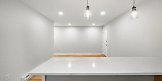 Penn Apartments Gallery 3