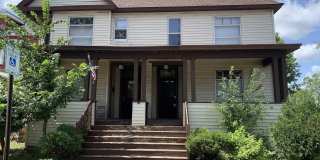 1709 John Ave Gallery 1