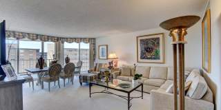 3210 S Ocean Boulevard Gallery 5