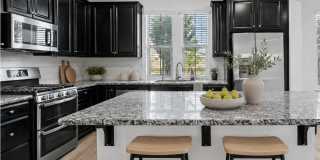 7514 Clear Lake Aly Gallery 6