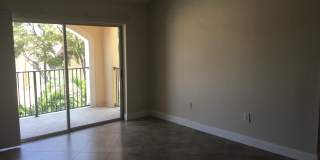 1721 Village Boulevard Gallery 18