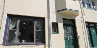 7174 Germantown Avenue Gallery 1