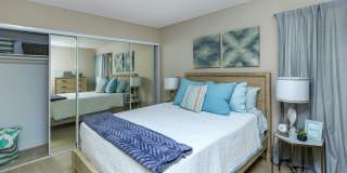 Raintree Apartment Homes Gallery 32