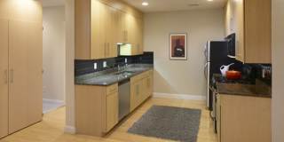 Somerville 2 BD 2 BATh Gem Available 9/1 Gallery 7