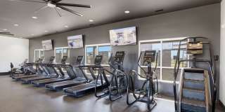 1225 Rock Run Crossings Drive unit: 104 Gallery 9