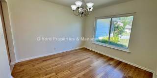 Beautiful 4 Bedroom / 2 Bathroom Harbor Winds Home w/ Solar Panels Gallery 8