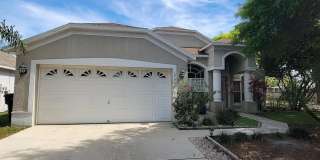 Serene 3 bed 2 bathroom in peaceful neighborhood Gallery 1