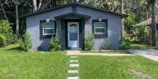 1012 EAGLE Street Gallery 1