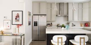 2639 17th St #6 Gallery 3