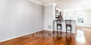 4519 Foster Avenue Gallery 8