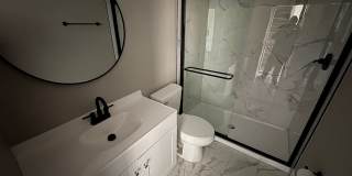 668 Wager St. Gallery 6