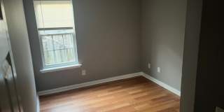 A Classic Act Gallery 9