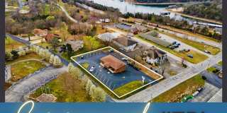 1 Woodland Avenue unit: 2 Gallery 1