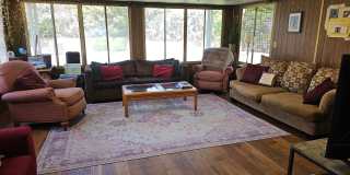 1087 N Greengrove - AVAILABLE Gallery 7