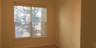 11402-E GATE HILL PL #E Gallery 5