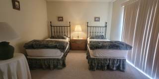 fc22 fc22 Gallery 15