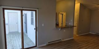 1361 Cunat Court Gallery 7