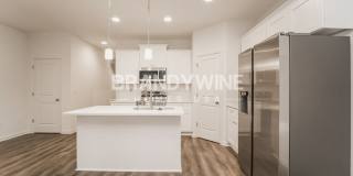 8540 Starnes Randall Road Gallery 8