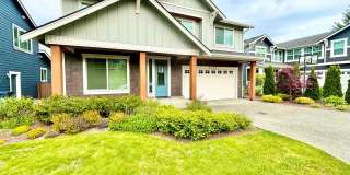 Luxury Home for rent on Mercerisland Gallery 1