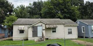 3992 Elm Drive Gallery 1
