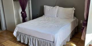 2 Bedroom Condo in Hartford 2 Bedroom Condo in Hartford Gallery 7