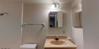 The Apollo at Bishop Ridge Gallery 27