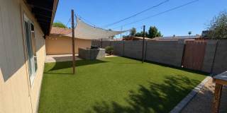 WALK TO ASU.  6 Bed 4 Bath right near campus Gallery 3