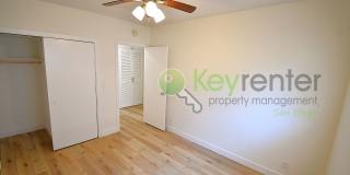 Luxury Mission Hills Living | Designer Remodel + Prime Central Location | Minutes to Freeways Gallery 7