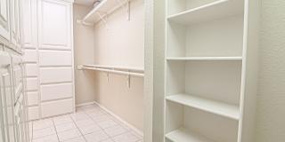 3527 Boyd Avenue Gallery 23