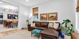 80 Hanford Street Gallery 12