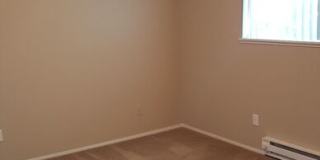 Tristin Square Apartments Gallery 31