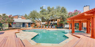 Indian Creek Gallery 32