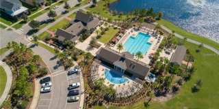 8754 RIBAULT AVENUE Gallery 15