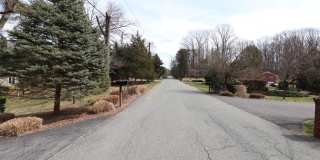 118 QUAINT ACRES Drive Gallery 40