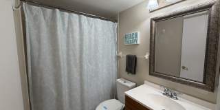 8200 Summerlin Village Circle Gallery 11